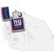 Zippo Zippo 207 Nfl New York Giants ZIP-29954 - alternate 2